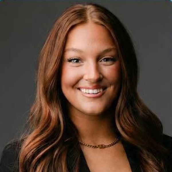 Abby Reece