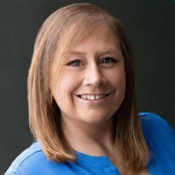 Tara Striegel